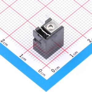 HC-DC-044-2.5-03A商品缩略图
