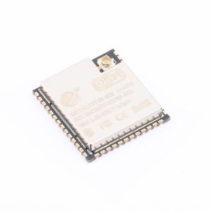 ESPS3-32E-N16R2商品缩略图