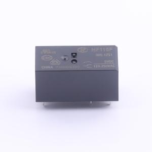 HF115F/005-1ZS1商品缩略图