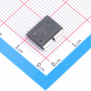 TMCS1126B11QDVGRQ1商品缩略图