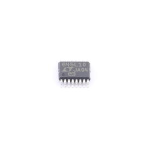 LTC2645IMS-L10#PBF商品缩略图
