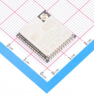 ESPS3-32E-N4商品缩略图