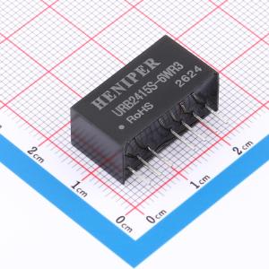 URB2415S-6WR3商品缩略图