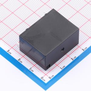 HF161F-40W/12-HTF(967)商品缩略图