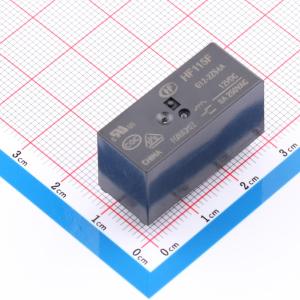 HF115F/012-2ZS4A商品缩略图