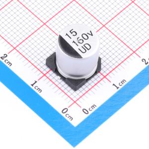 RYUD160V15UF10*10商品缩略图
