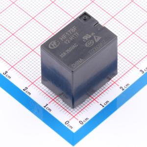 HF178F/12-H1TF商品缩略图