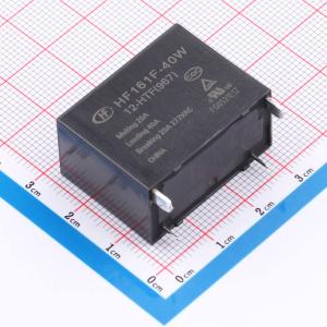 HF161F-40W/12-HTF(967)商品缩略图