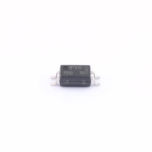 TLP292(E商品缩略图