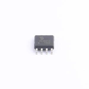 UC3845AD8TR-TUDI商品缩略图