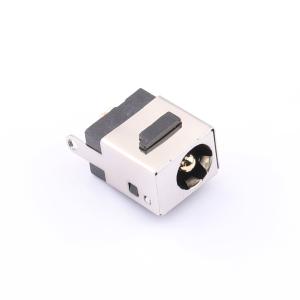 HC-DC-0167A-2.5-02A商品缩略图