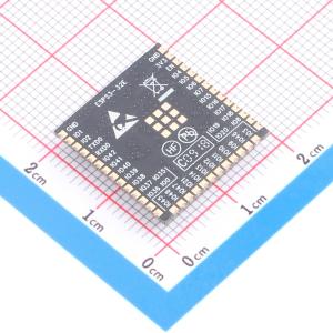 ESPS3-32E-N4商品缩略图