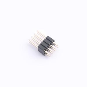 PZ127V-12-08-H25-0830商品缩略图