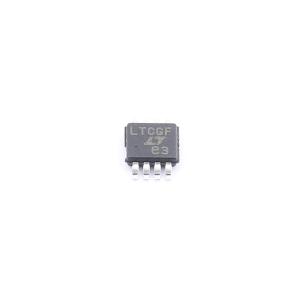 LTC6244HVCMS8#TRPBF商品缩略图
