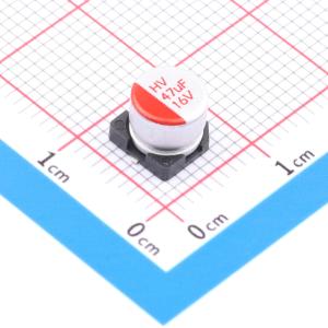RYHV16V47UF6*5商品缩略图