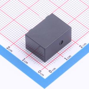 HF32FA/005-ZS1商品缩略图