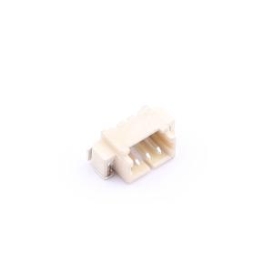 LAIL-PHC1.25-3P-01-PB-WT商品缩略图