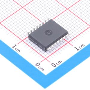 CMT8262W0商品缩略图