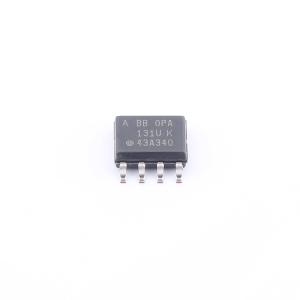 OPA131UA/2K5商品缩略图