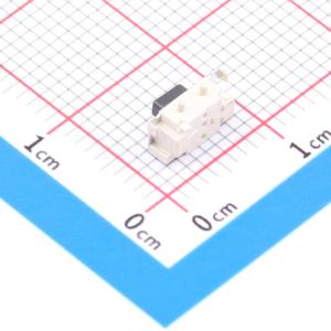 LCK-TA016H40-2YL商品缩略图