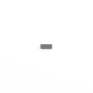 PESD2510-24商品缩略图
