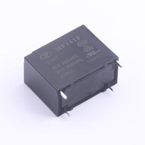 HF161F/5-HT商品缩略图
