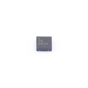 NCV8187AMLE330TCG商品缩略图