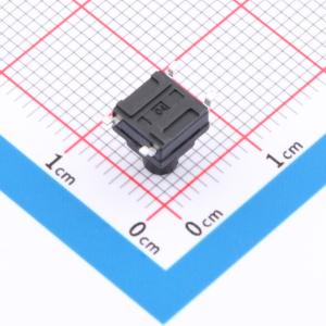 HC-QC6680-TFS-E商品缩略图