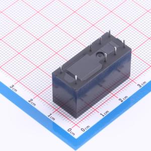 HF115F/024-1ZS3AF商品缩略图
