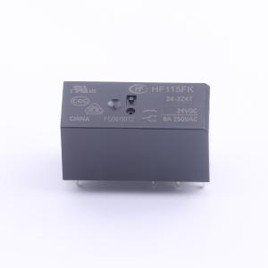 HF115FK/24-2Z4T商品缩略图