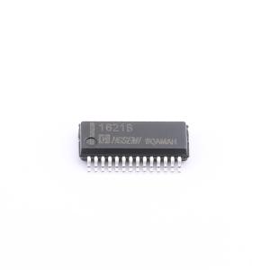 HG1621BMS/TR商品缩略图