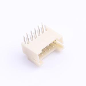 WF-1B200H12P商品缩略图