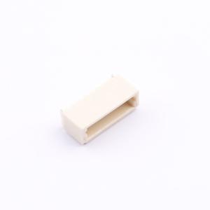 FG-1.0-7AWT商品缩略图