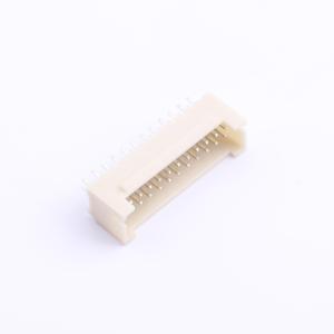WF-1A200H24P商品缩略图