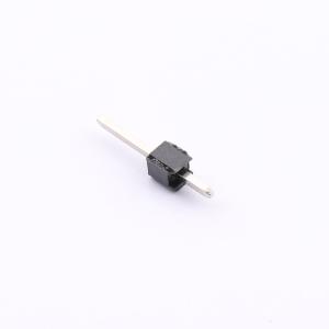 FG-PZ2.54-01-01P商品缩略图