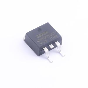 MBRW40200CT商品缩略图