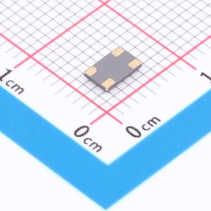 ABM3B-8.000MHZ-D2Y-T商品缩略图