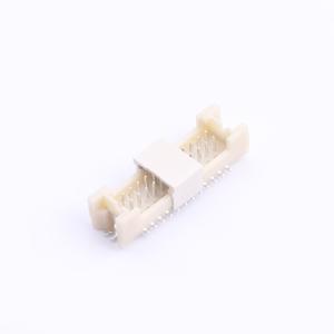 WF-DF1.25-2-24PLT-D商品缩略图