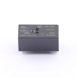 HF115F/048-2ZS4商品缩略图