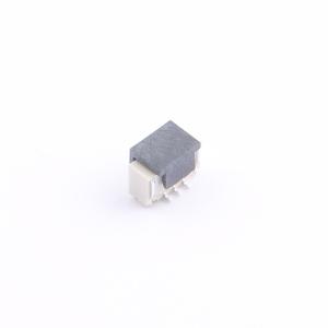 WF-1E008A3P商品缩略图