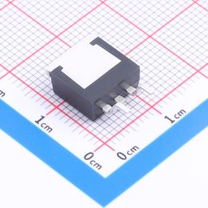 MBRW40200CT商品缩略图