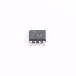 UC3843BD1R2G-TUDI商品缩略图