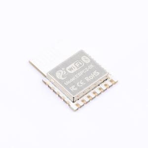 ESPC2-05-N2商品缩略图