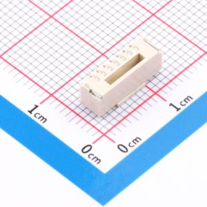 FG-1.25GH-7ALT商品缩略图