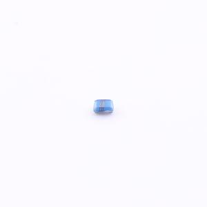 AHWC1608J7N5D商品缩略图