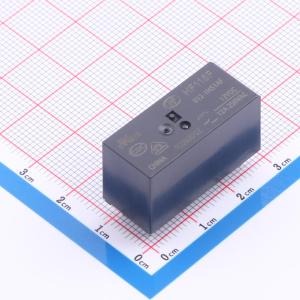 HF115F/012-1HS1AF商品缩略图
