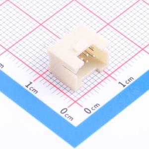WF-1A200H8P商品缩略图