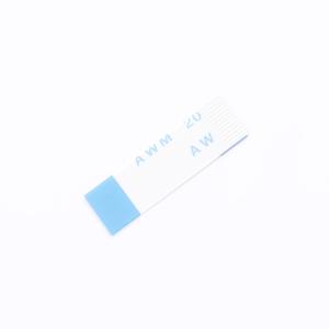 JS05B-12P-020-3-4商品缩略图