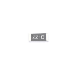 FRC2512F2210TS商品缩略图