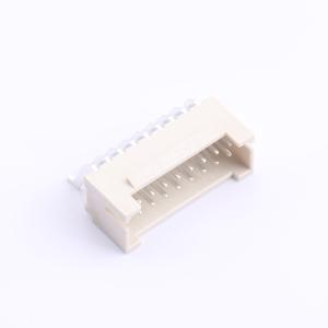 WF-1F200H18P商品缩略图